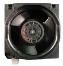 DELL FAN For R740/740XD 6*Performance