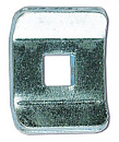 Шайба DKC CM170600 для соединения проволочного лотка М6х20 сталь (упак.:1шт)