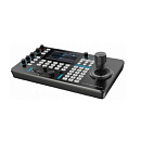 VHD K60-N - Контроллер PTZ-камеры с NDI