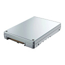Твердотельный накопитель SSD Intel 2.5" U.2 SSD 1.92TB D7-P5520PCIe Gen4x4 with NVMe, 7100/4200, IOPS 110/100K, TLC (SSDPF2KX019T1M1)