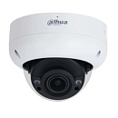 Видеокамера Dahua DH-IPC-HDBW3241RP-ZS-27135-S2 уличная купольная IP-видеокамера с ИИ 4Мп 1/3” CMOS
