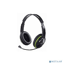 Genius HS-400A, Black(31710169100)