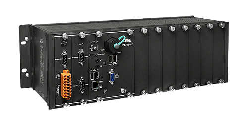 XP-9781-IoT CR