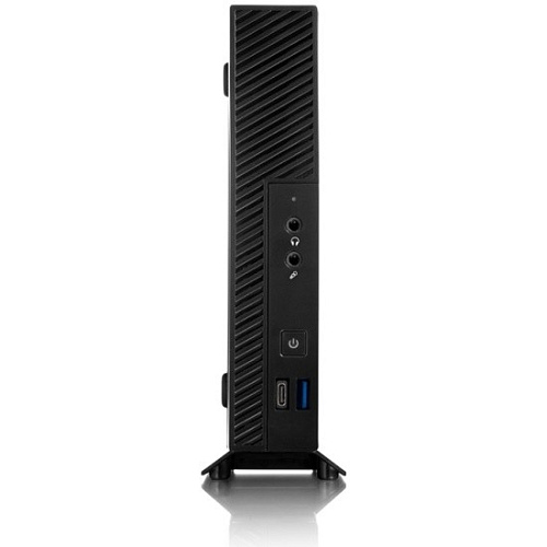 Foxline FL-L01-AD120-D65