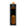 PET-2260