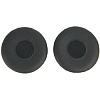 jabra 14101-46