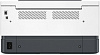 Принтер лазерный HP Neverstop Laser 1000n (5HG74A) A4 белый