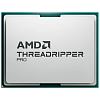 Процессор CPU AMD Ryzen Threadripper PRO 7985WX, 64/128, 3.2-5.1GHz, 4MB/64MB/256MB, sTR5, 350W, 1 year