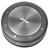 спикерфон maxhub bm21
