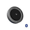 спикерфон av access anyco a5