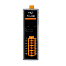 PET-2260