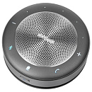 Спикерфон Maxhub BM21