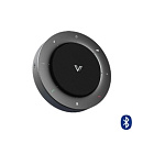 Спикерфон AV Access AnyCo A5