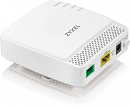 Роутер Zyxel PMG1005-T20B 10/100/1000BASE-TX