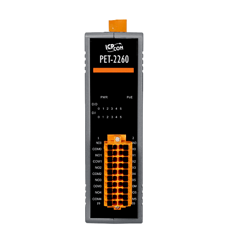 PET-2260