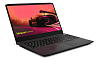 lenovo ideapad gaming 3 15ach6 15,6 fhd (1920x1080)ips ag, ryzen 5 5600h, 8gb ddr4 3200, 512gb ssd m.2, rtx 3050 4gb, wifi, bt, tpm2, hd cam, 45wh, 13