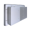 Промышленный панельный компьютер GOT321W-521-R-DC