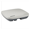 Точка доступа Shure MXWAPX8