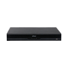 Видеорегистратор DAHUA 8-канальный IP-видеорегистратор 4K, H.265+, ИИ; Входящий поток до 80Мбит/с; сжатие: H.265+, H.265, H.264+, H.264, MJPEG; разре
