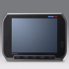TREK-306D-HA0E