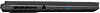 Ноутбук Gigabyte Aorus 17H BXF Core i7 13700H 16Gb SSD1Tb NVIDIA GeForce RTX4080 12Gb 17.3" IPS FHD (1920x1080) Windows 11 Home black WiFi BT Cam (BXF