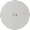 IP Камера Яндекс, серая (YNDX-00582GRY)