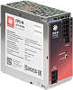 ПРО-М 20A 24V 480W