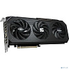 Gigabyte GV-N506TGAMING OC-16GD