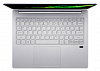 Ультрабук Acer Swift 3 SF313-52-50XC Core i5 1035G4/8Gb/SSD256Gb/Intel UHD Graphics/13.5"/IPS/QHD (2256x1504)/Eshell/silver/WiFi/BT/Cam