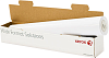 Бумага XEROX Inkjet Monochrome 80г, 914ммX50м, D50,8мм (кратно 6 шт)