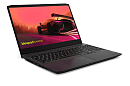 Lenovo IdeaPad Gaming 3 15ACH6 15,6 FHD (1920x1080)IPS AG, Ryzen 5 5600H, 8GB DDR4 3200, 512GB SSD M.2, RTX 3050 4GB, WiFi, BT, TPM2, HD Cam, 45Wh, 13