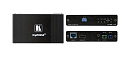 Приёмник HDBaseT - HDMI Kramer TP-789R