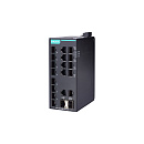 EDS-2018-ML-2GTXSFP-T