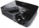 Проектор Infocus IN114xv DLP 3800Lm (1024x768) 30000:1 ресурс лампы:5000часов 1xUSB typeB 1xHDMI 2.5кг