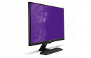 BENQ 27" EW2775ZH AMVA+ LED, 16:9, 1920x1080, 12ms(4) 300cd/m2, 20M:1, 178/178, D-Sub, 2*HDMI, Speaker Black