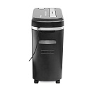 Гелеос УМ22-5