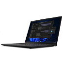 Lenovo ThinkPad X1 Nano Gen 2 [21E9S0UP00] Black 13" {2K IPS/Core i7-1260P/16GB/512GB SSD/Iris Xe Graphics/DOS/RUSKB}