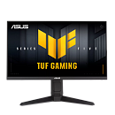 Монитор ASUS 24.5" TUF Gaming VG259QMRL5A 1920x1080 IPS 310Hz 0,3ms 400cd HDR10 DisplayHDR 400 2*HDMI 2.0 1*DP 1.4 HAS Swivel Pivot Black