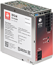 ПРО-М 20A 24V 480W