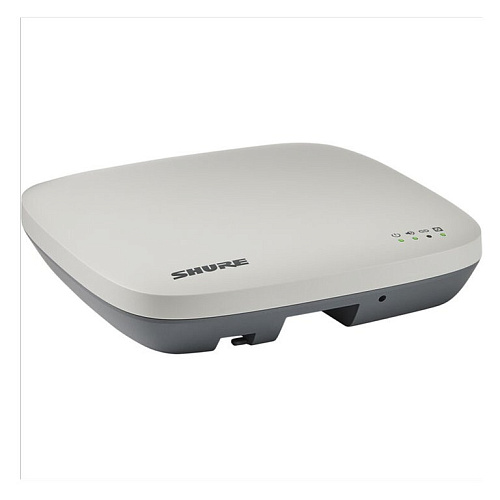 Точка доступа Shure MXWAPX8