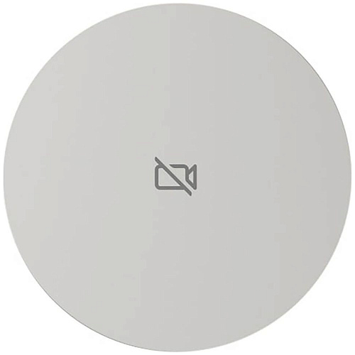 IP Камера Яндекс, серая (YNDX-00582GRY)