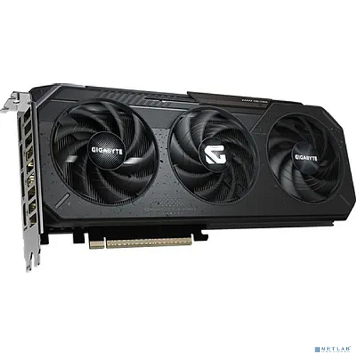 Gigabyte GV-N506TGAMING OC-16GD