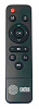 Проектор Cactus CS-PRM.05B.Full HD-A LCD 2800Lm LS 280Lm ANSI (1920x1080) 2000:1 ресурс лампы:30000часов 2xUSB typeA 2xHDMI 4.2кг