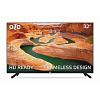 OLTO 32T20H