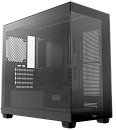 корпус Ocypus Gamma C52 BK, MATX, USB3.0*1+USB2.0*2
