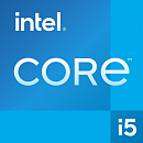 Процессор CPU Intel Core i5-12600K (3.7GHz/20MB/10 cores) LGA1700 OEM, Intel UHD Graphics 770, TDP 125W, max 128Gb DDR5-4800, DDR4-3200, CM8071504555
