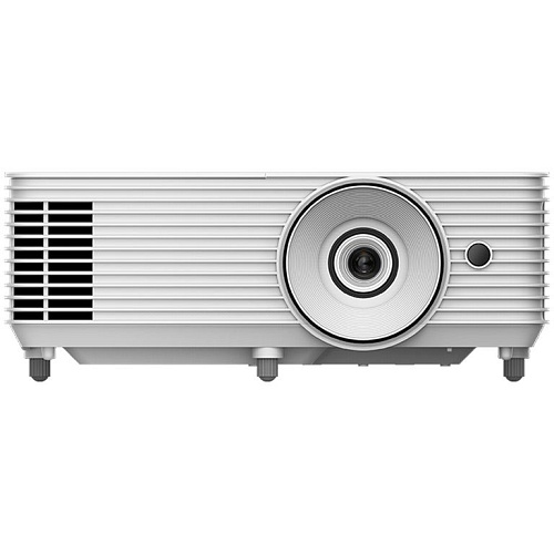 Проектор Vivitek DH380
