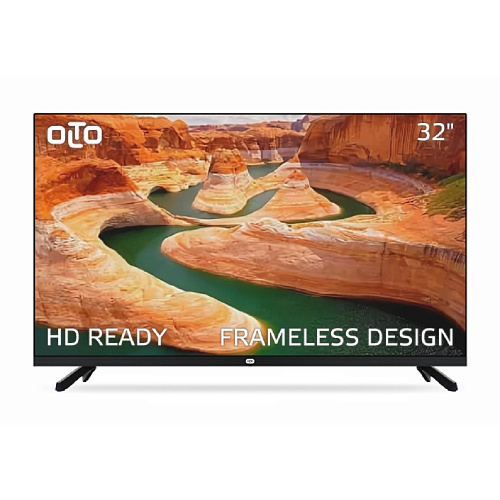 OLTO 32T20H