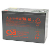 Аккумулятор CSB GPL121000S