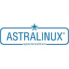 Astra Linux Special Edition» для 64-х разрядной платформы на базе процессорной архитектуры х86-64, «Орел», РУСБ.10015-10, для рабочей станции, бессроч